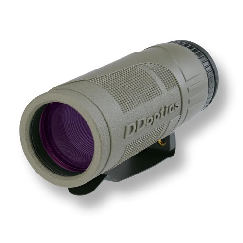 Ddoptics fernglas monolite - ddoptics,