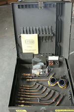 BW Werkzeug Görres Pego Schneidbrenner Schweißbrenner Plasmabrenner Autogen S91