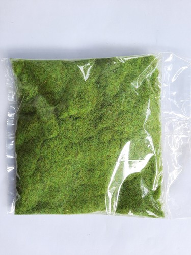 Faller 725 gras streugras - 725,