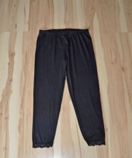 Neuwert. 3/4 lange Leggings in