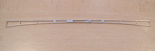 Märklin Spur Z / 8923