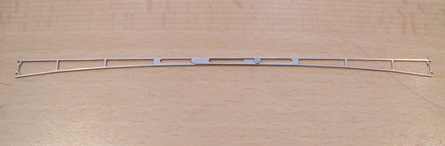 Märklin spur 8923 - märklin, z
