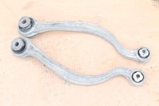 Peugeot 407 SW Querlenker Links + Rechts Set Schenkel Vorne