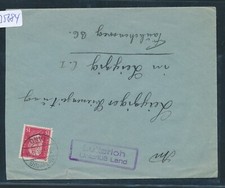 35884) Landpost Ra2 Lutterloh