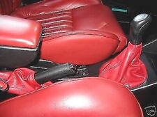 ALFA ROMEO 156 Von 2002 Bis