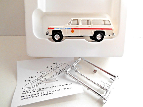 Trident 90351 chevrolet - 90351,