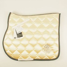 EQuest Schabracke Satin AVENUE