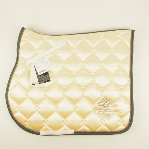 Equest schabracke satin avenue - equest,