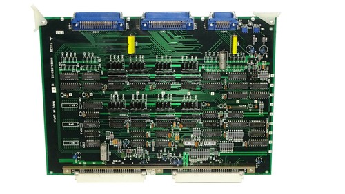 Mitsubishi fx53b - mitsubishi,