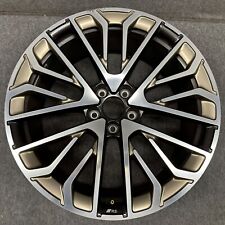 ORYGINAL ALUFELGE AUDI A5 S5