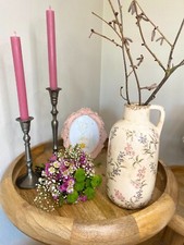 Vase Kanne Krug Keramik