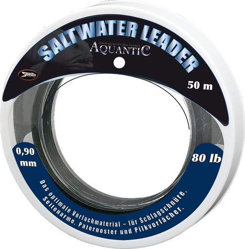 Aquantic saltwater - aquantic,
