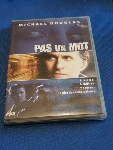 Dvd film kein - dvd,