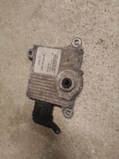 ✅ FORD MONDEO Jagurar X-Type Getriebe Schaltmodul Steuergerät 7G9N-14C336-DB Auto