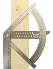 Anreissgerät Alpha Mikro -