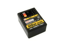 JETI DUPLEX 2.4EX MBar -