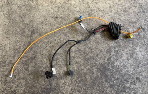 Original türkabelbaum audi - türkabelbaum,