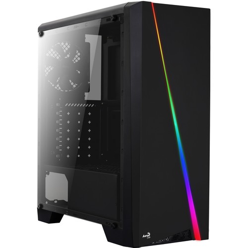 Aerocool cylon - aerocool,