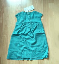 Disana Walk-Kleid NEU 98/104