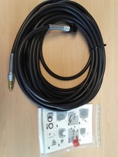 Original Ersatzschlauch für