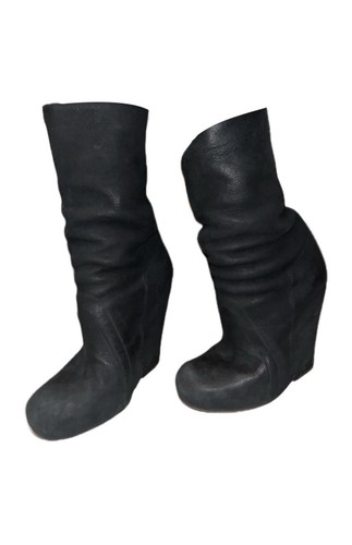 Rick owens archive - rick,