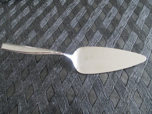 Wmf london cromargan - wmf,