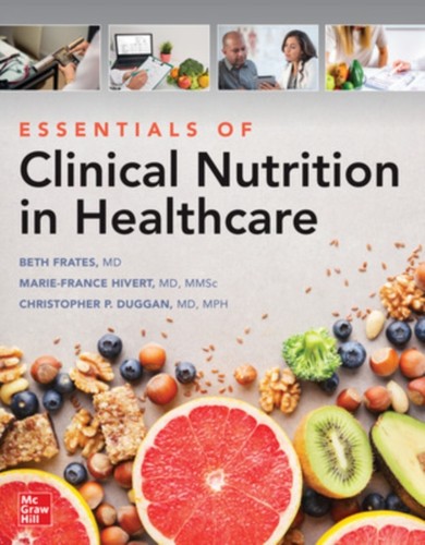 Essentials clinical - essentials, of