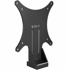 VESA Adapter for HP Computer
