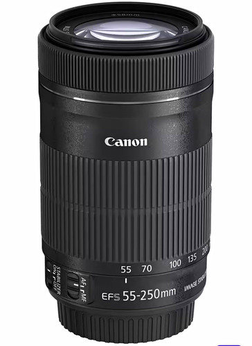 Canon 200mm 4 5 - canon, f/4,5-6,3
