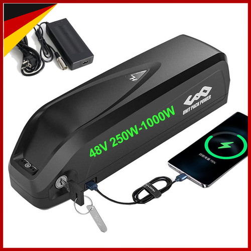 Ebike akku lithium - ebike, lithium-ionen