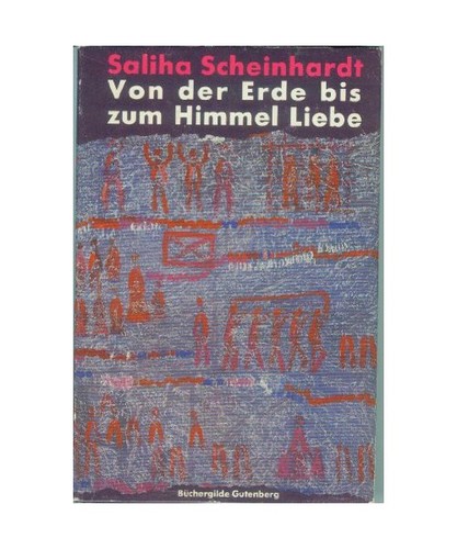 Von der erde - der,