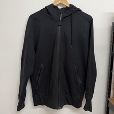 CP Company Full Zip Goggle