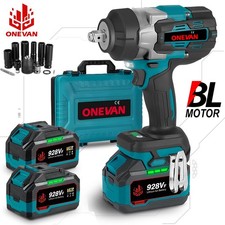 Onevan 2800nm - onevan,