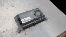 C5 I Bildschirm Display