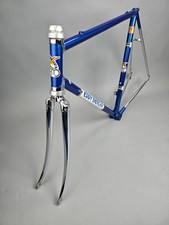Rahmen Set Eddy Merckx Corsa