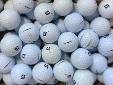 100 Bridgestone e6 -ab Modell