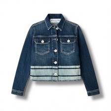 CHRISTIAN DIOR DAMEN