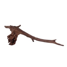 XL Driftwood Flußwurzel