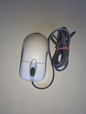 Microsoft IntelliMouse Optical