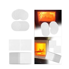 Mikrowellen ofenpapier diy - mikrowellen-ofenpapier,,