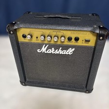 Marshall VALVESTATE 10W