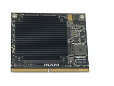 Apple 631-0924 Xserve A1279 NVIDIA 120 MXM Grafikkarte