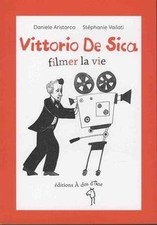 Vittorio sica filmer - vittorio, de