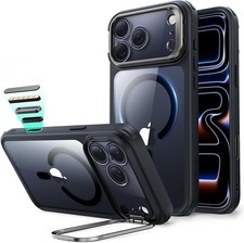 Esr iphone pro hülle - 17, mit