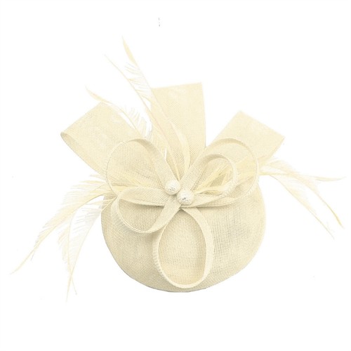 Elegant vintage style - elegant,