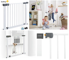 Safety 1st Türgitter *Quick