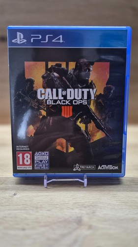 Call duty black ops - call, of
