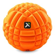 Triggerpunkt Therapie Gitter