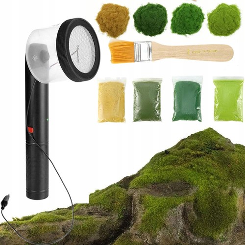 Gras applikator master - applikator,