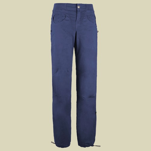 Onda flax s26 kletterhose - e9,